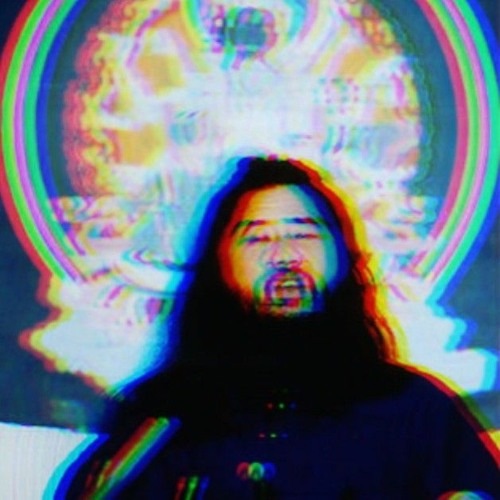 Neo- Aum Sermons (demo beat)