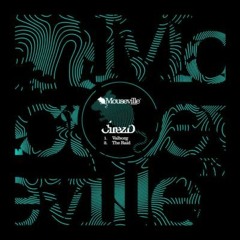 Cirez D - Valborg (Mooskke Bootleg) - FREE DOWNLOAD