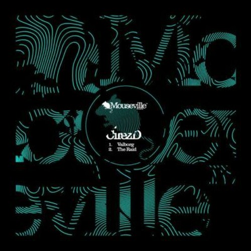 Cirez D - Valborg (Mooskke Bootleg) - FREE DOWNLOAD