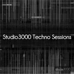 S3K Techno Sessions