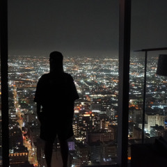 Richie allen x RnB.mp3