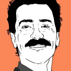 DJAFFA LOVA - featuring Le Paté En Crew