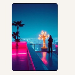 The World Don’t Revolve Around Me.wav