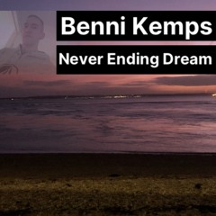 Never Ending Dream