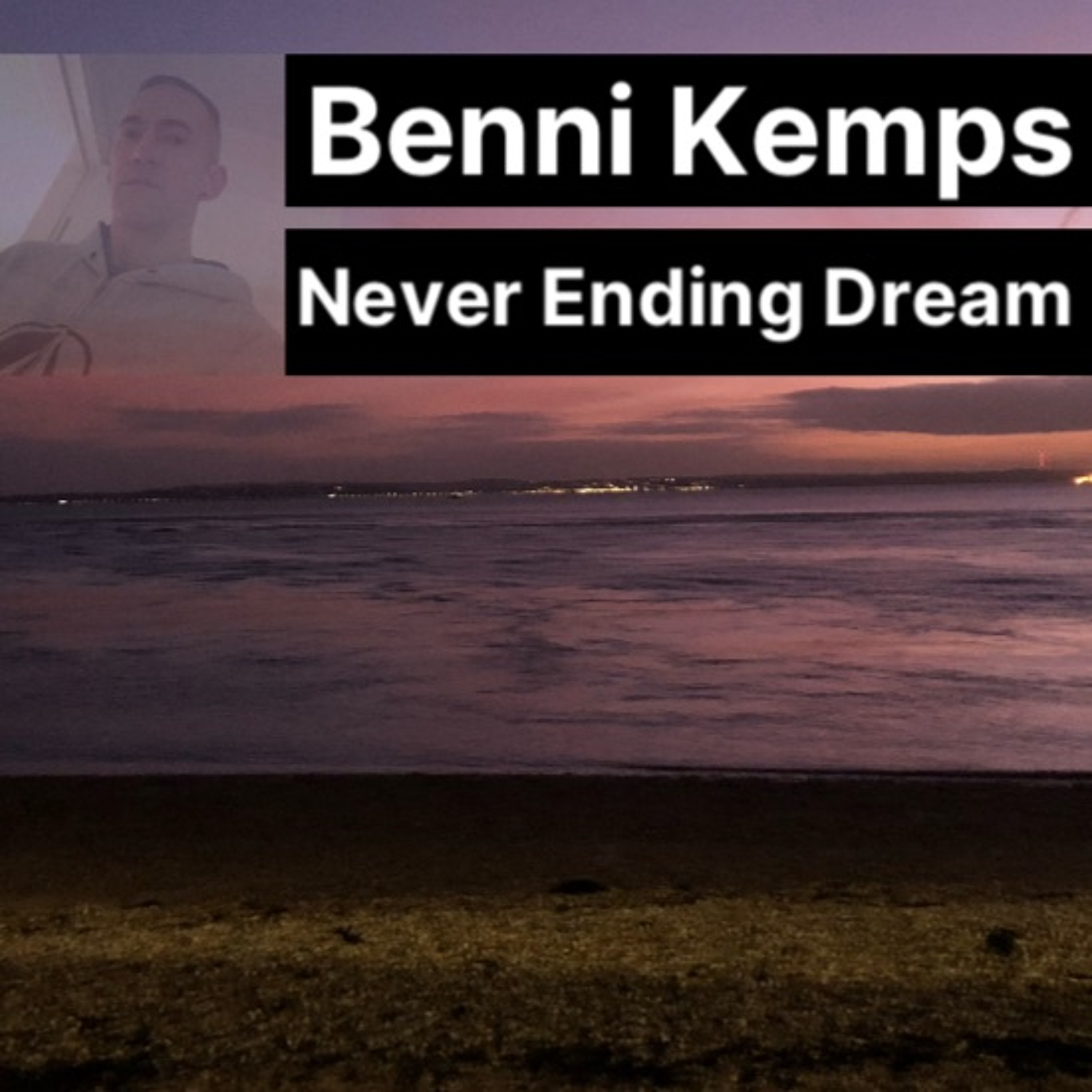 Never Ending Dream