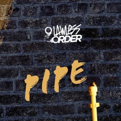PIPE
