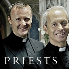 Ave Maria (The Priests) - Martin Kidd