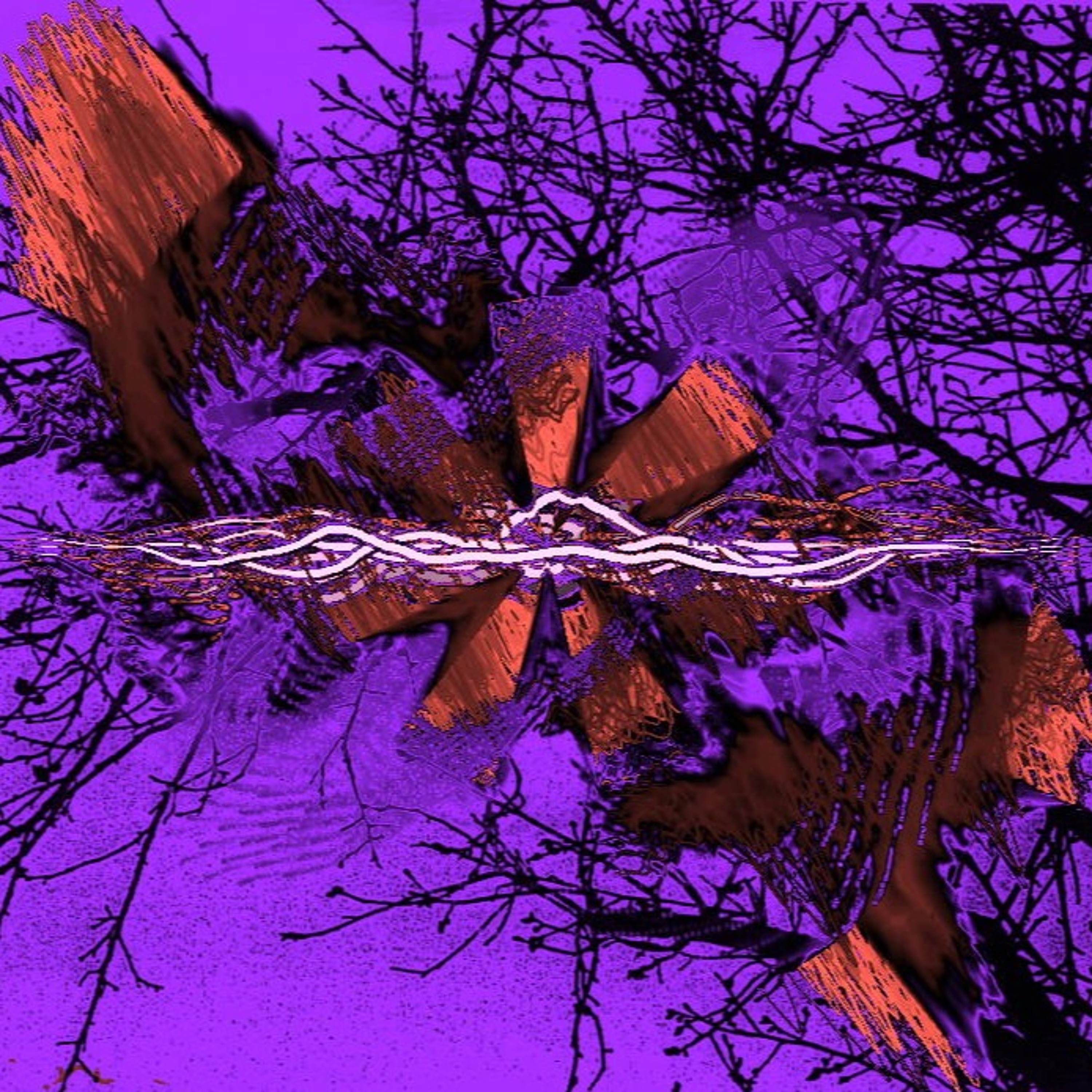 PLATO No. 10979 Evolving... episode artwork