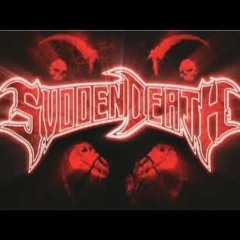 SVDDEN DEATH x AFK - Bzzrk (VIP) [Unreleased Dubstep Songs Extended]