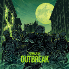 OUTBREAK