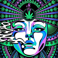 SHE'S A MANIAC (REMIX) [185] "FREE DOWNLOAD" Ringtone
