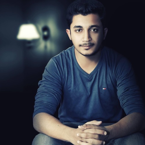 Running On My Mind •🤟🏻• (Lyrics)