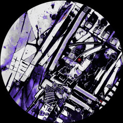 Determinator