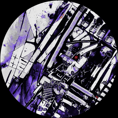 Determinator