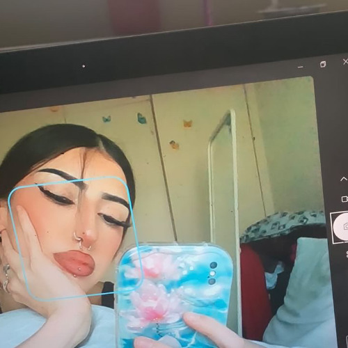 intentions!(prod.Rxger)