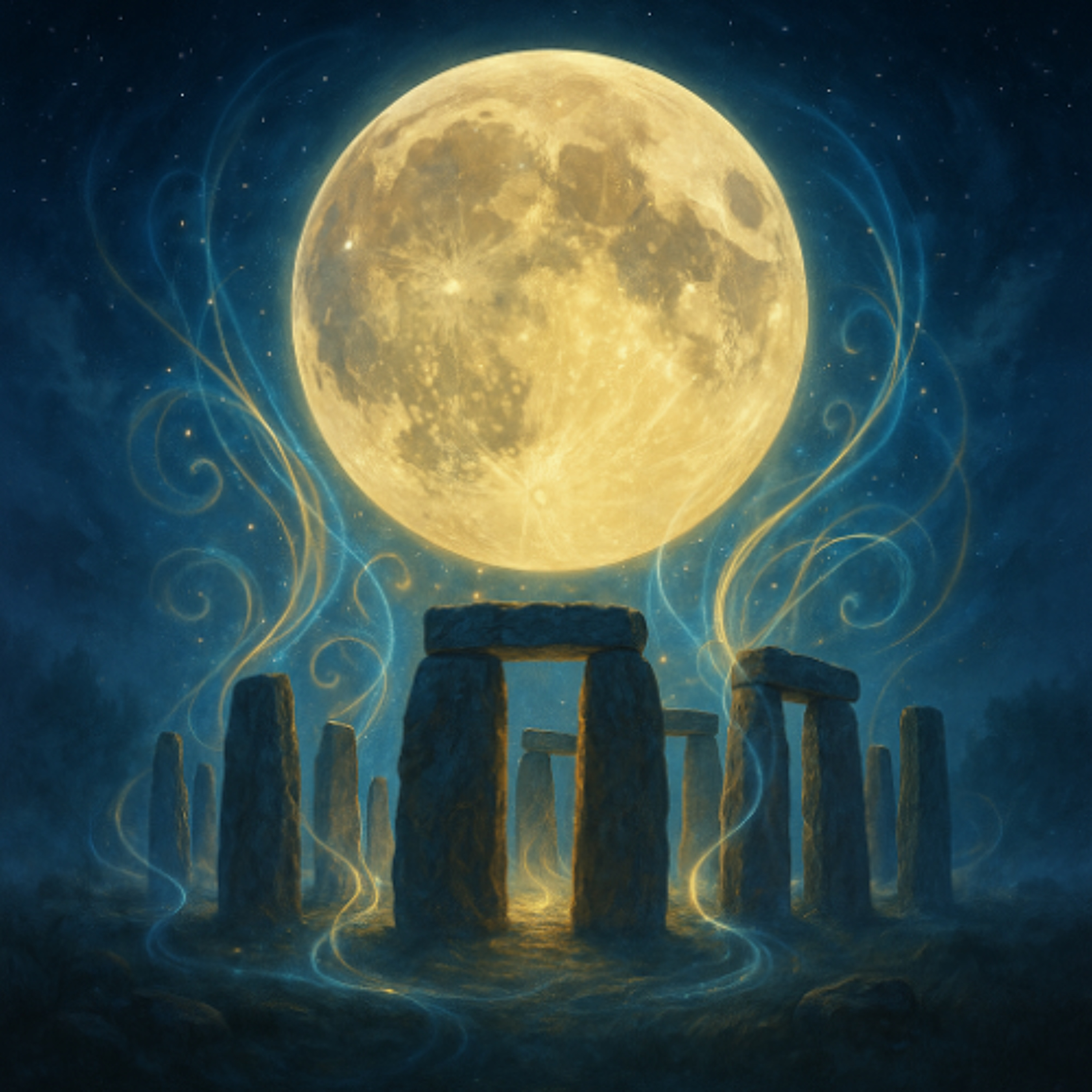 SumMOONerz episode artwork