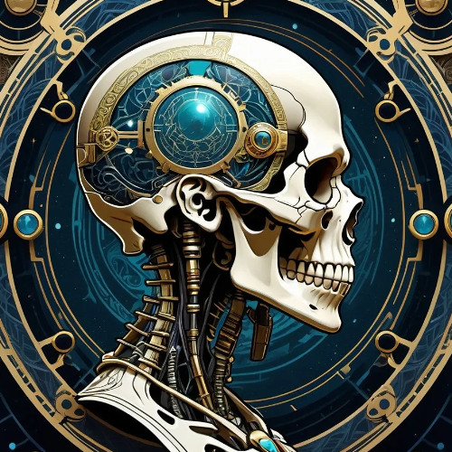 SMP | BPM104 | Note | V2 | 2.28