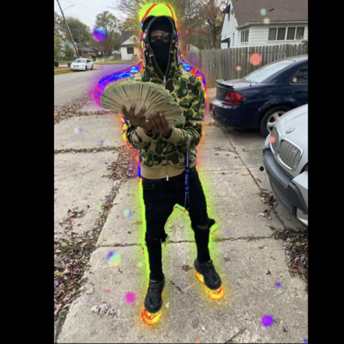 Hawaii JJ Scam God life