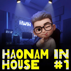 HAONAM IN HOUSE #1