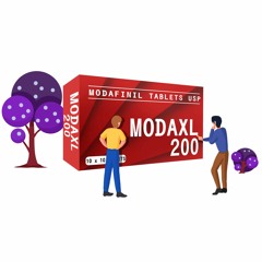 ModaXL Review - Newest Generic Version of Modafinil