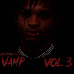 Rockstars (feat. RealRichIzzo & 1229manman)