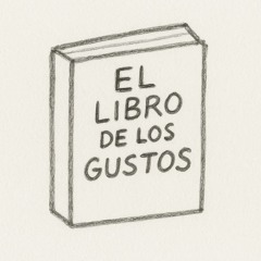 Por Ejemplo X Piano Pump