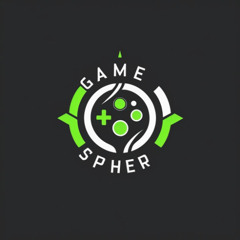 free xbox gift card code 2025