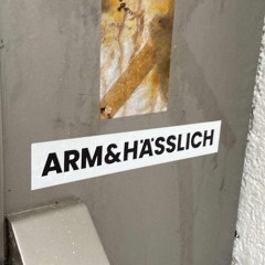 EMOtSioNLoes_GesCHePpEr-