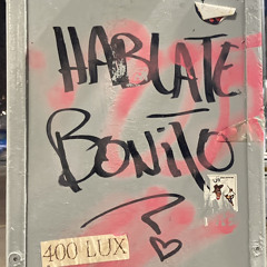 Te puedo mandar memes en Primavera?