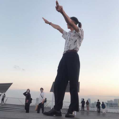 Tôi sinh ra trong gia cảnh nghèo.mp3