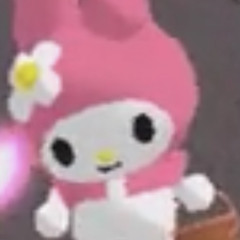 Rare music I love/like