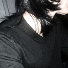 save me (ocurie + xtasane)