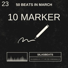 FREE DOWNLOAD | Ellie Goulding X Drill type beat (M23 5 Seasons)