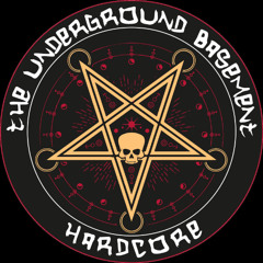 MESSI4H - The Basement (Free Download)