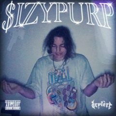 $IZYPURP