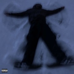 snowfall