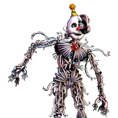 numbers X Its been so long