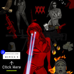 Ms. X American S3X (prod. me & zac)