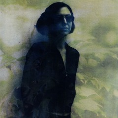 monosym at pe:rsona 2025