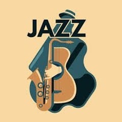 JulieJazz