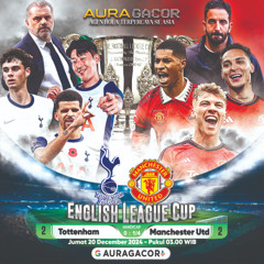 SPESIAL TAHUN BARU DJ TRUMPETJUNGLE DUTCH BASS BETON | AURAGACOR AGEN BOLA