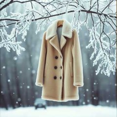 멋 부리다 얼어 죽을까