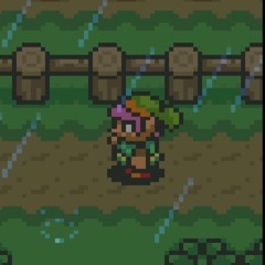 r u n n i n g  f r o m  y o u r  p a s tLOOP