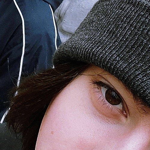 i dont think i can live without you </3