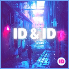 ID & ID - ID (Miss Out)