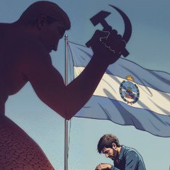 El Impacto de la Derrota en Provincia de Buenos Aires