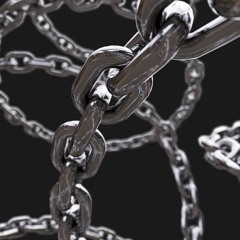 Callin' Me w/fxceless,xellfromhell,losfromtheq[pushup snippet]