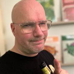 FRIDAY AFTERNOON BEATS #201 livestream 181025 🎧