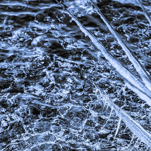 A Journey Through Sound Synthesis [Fan Mixtape]