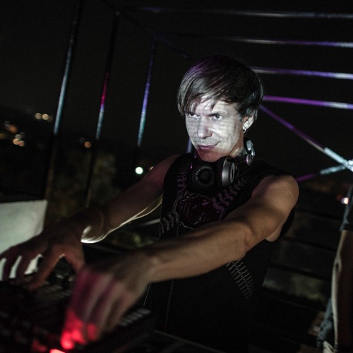 MegaBeat mix 2020-08